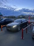  Mercedes-Benz S-Class 2014 , 7000000 , 
