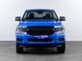  Ford Ranger 2024 , 5750000 , 