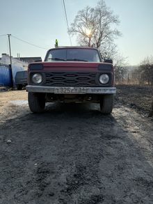  4x4 2121 