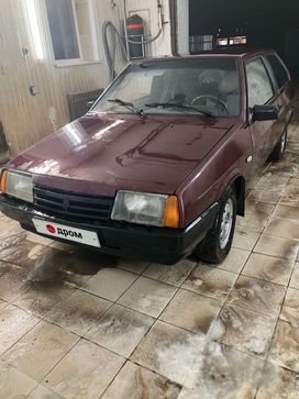  3   2108 1999 , 145000 , 