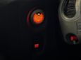  Nissan Cube 2016 , 899000 , 