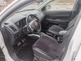 SUV   Mitsubishi ASX 2012 , 1610000 , 