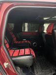 SUV   Hummer H2 2003 , 3370000 , 
