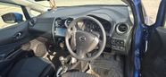  Nissan Note 2015 , 700000 , 