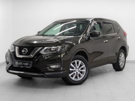 SUV   Nissan X-Trail 2019 , 2310000 , 