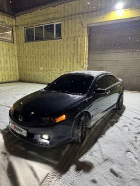  Honda Accord 2003 , 900000 , 