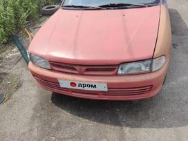  Mitsubishi Lancer 1993 , 60000 , 