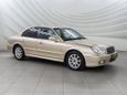  Hyundai Sonata 2005 , 598000 , 