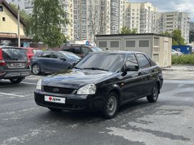    2011 , 320000 , 