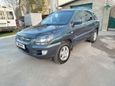 SUV   Kia Sportage 2008 , 1100000 , 