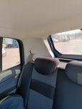  Hyundai Getz 2009 , 785000 , 