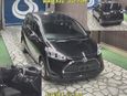   Toyota Sienta 2020 , 1350000 , 