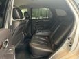 SUV   Hyundai Santa Fe 2011 , 1313000 , 