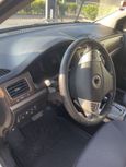 SUV   SsangYong Actyon 2012 , 850000 , 