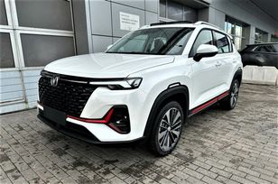SUV   Changan CS35 Plus 2024 , 2629900 , 
