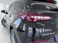 SUV   Opel Grandland X 2019 , 2350000 , 