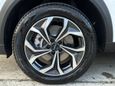 SUV   Haval F7x 2025 , 3549000 , 