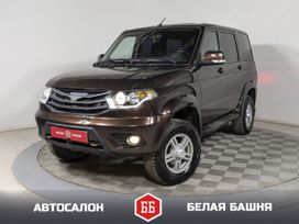 SUV     2016 , 844900 , 