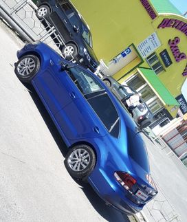  Volkswagen Polo 2019 , 1200000 , 