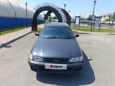  Toyota Caldina 2001 , 295000 , 