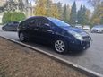  Toyota Prius 2008 , 710000 , 