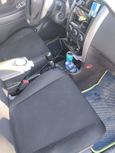  Suzuki Liana 2006 , 380000 , 