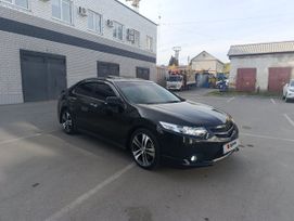  Honda Accord 2011 , 1700000 , 