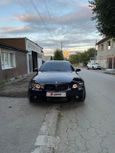  BMW 3-Series 2008 , 1450000 , 