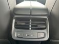 SUV   OMODA C7 2025 , 3359900 , 