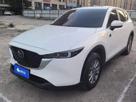SUV   Mazda CX-5 2024 , 2330000 , 