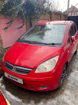  Mitsubishi Colt 2005 , 500000 , 