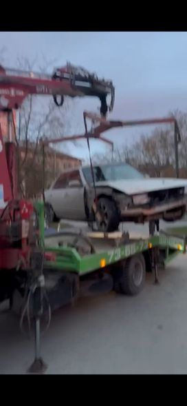  Nissan Laurel 1995 , 200000 , 