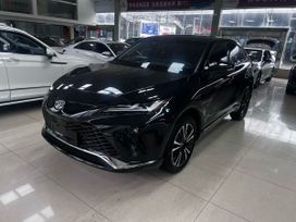 SUV   Toyota Venza 2022 , 3597000 , 