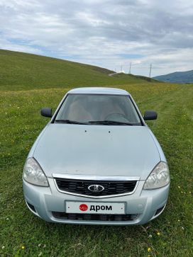    2008 , 245000 , 