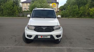 SUV     2014 , 750000 , 