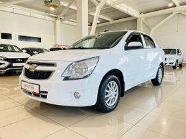  Chevrolet Cobalt 2021 , 720000 , 