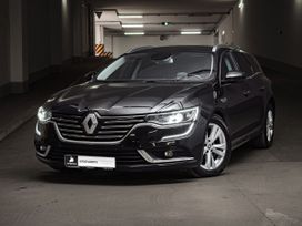  Renault Talisman 2017 , 1750000 , 