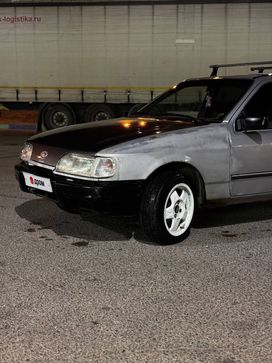  Ford Sierra 1988 , 85000 , 