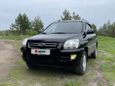 SUV   Kia Sportage 2006 , 830000 , 