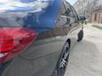  Mercedes-Benz E-Class 2016 , 2500000 , 