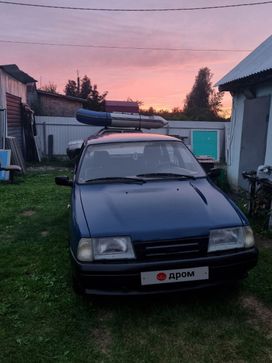   2126  2004 , 140000 ,  