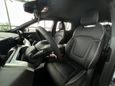 SUV   GAC GS4 2025 , 3199000 , --
