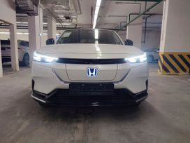 SUV   Honda CR-V 2024 , 3250000 , 