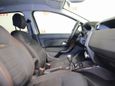 SUV   Renault Duster 2021 , 1982000 , 