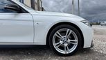  BMW 3-Series 2014 , 1900000 , 