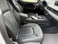 SUV   Audi Q7 2019 , 4980000 , 