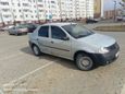  Renault Logan 2007 , 230000 , -