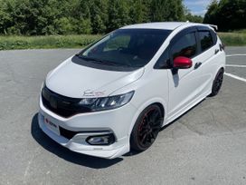 Honda Fit 2019 , 1360000 ,  
