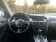  Audi A4 2008 , 950000 , 