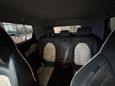 SUV   Chery Tiggo 4 2025 , 2100000 , 